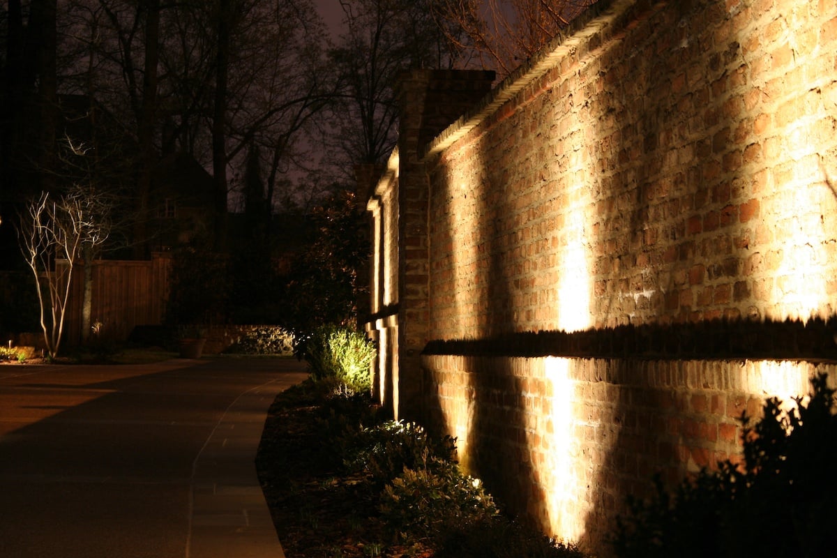 landscape-lighting-11