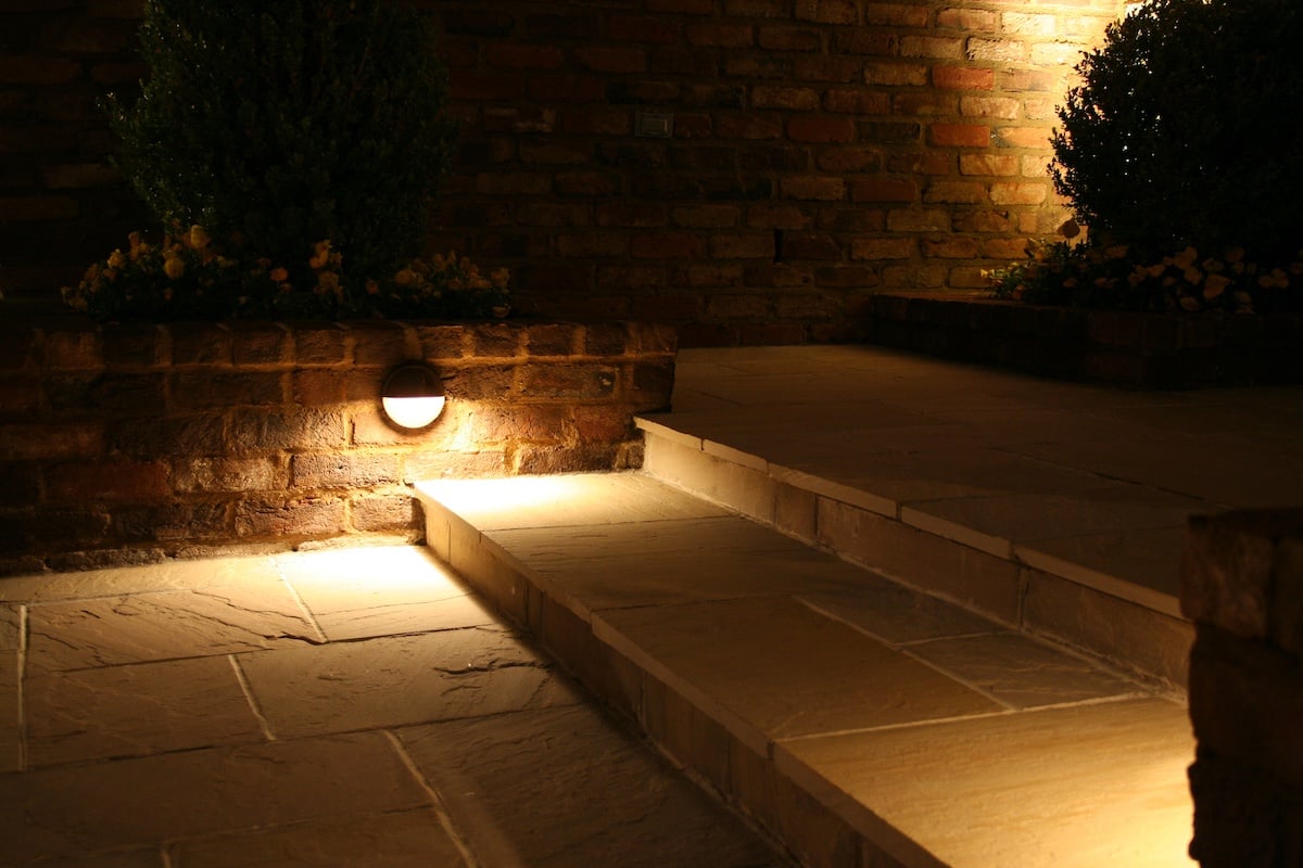 landscape-lighting-2